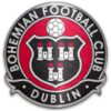 Bohemians Dublin U20