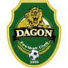 Dagon Star United U20