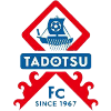 Tadotsu FC