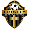 Trinity Fire (W)
