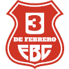 Club 3 de Febrero