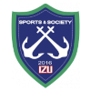 Sports Society IZU