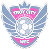 Troy City WFC (W)