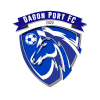 Dagon Port FC U20