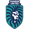 Yangon United FC U20