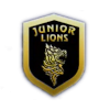 Junior Lions U20