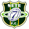 Sete AM U20