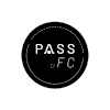 Pass FC (W)