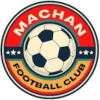 Machan FC