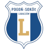 Pogon Sokol Lubaczow