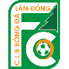 Lam Dong(U21)