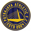 PT Athletic FC