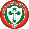 Portuguesa MS U20