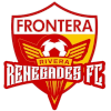 Frontera Rivera Renegades