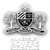 Hamersley Rovers (W)