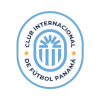 Inter Panama CF