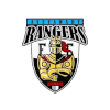 Ayeyawady Rangers FC