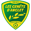 Genets Anglet