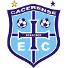 Cacerense