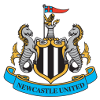 Newcastle Nữ