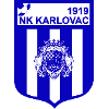 Karlovac