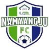 Namyangju Citizen