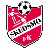 Skedsmo