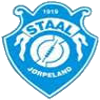 Staal Jorpeland