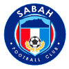 Sabah U23