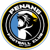 Penang U23