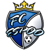 FC Espoo 2