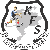 KFS Vestmannaeyjar