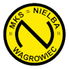 Nielba Wagrowiec