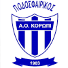 Koropi