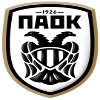 PAOK Saloniki Nữ