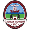 Galway LFC Nữ