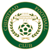 Chipstead FC