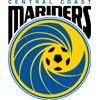 Central Coast Mariners (W)