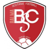 Balma SC