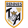 Rennes TA