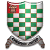 Chesham United Nữ