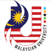 Malaysia Universiteti