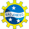 Sao Jose SP (Youth)