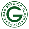 Goias (Youth)