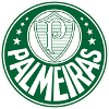 Palmeiras (Youth)