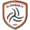 Al-Shabab (Youth)