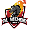 Al Wehda (Youth)