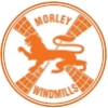 Morley Windmills