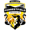 Forrestfield United