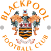 Blackpool  (R)